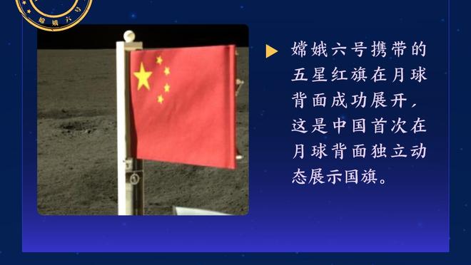 爆抽一时爽，一直爆抽一直爽！